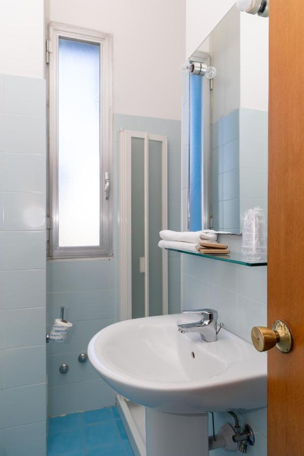 Hotel Royal Giulianova Eksteriør billede